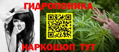 гидропоника Апшеронск