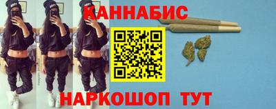 гашишное масло Апрелевка