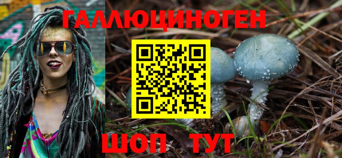 Апатиты  Псилоцибиновые грибы Cubensis  Галлюциногенные грибы MAGIC MUSHROOMS  Вход с VPN 
