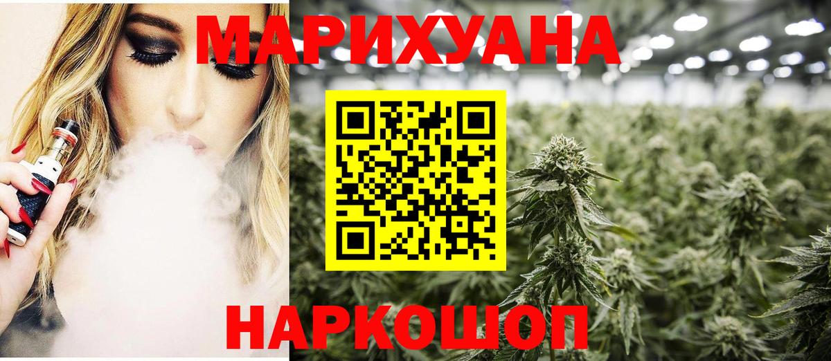 Каннабис план  Бошки марихуана тримм  Апатиты  Вход с VPN 